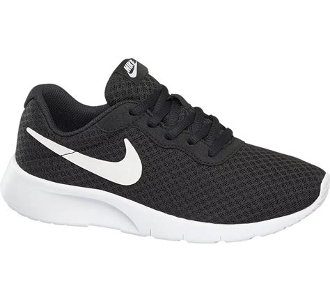 nike sneaker herren deichmann|sneaker herren.